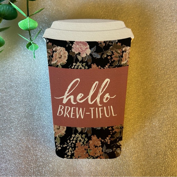 🍂 Fall Kitchen Bundle - Picture 2 of 9